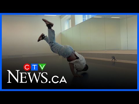 catching-up-with-calgary-breakdancers-ahead-of-national-finals