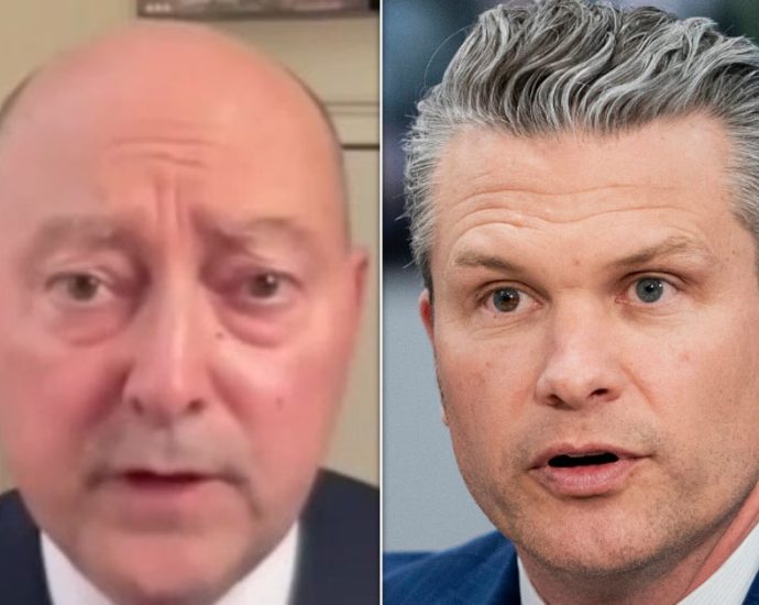 ex-nato-commander-blasts-pete-hegseth’s-‘indefensible’-conduct-with-searing-reminder