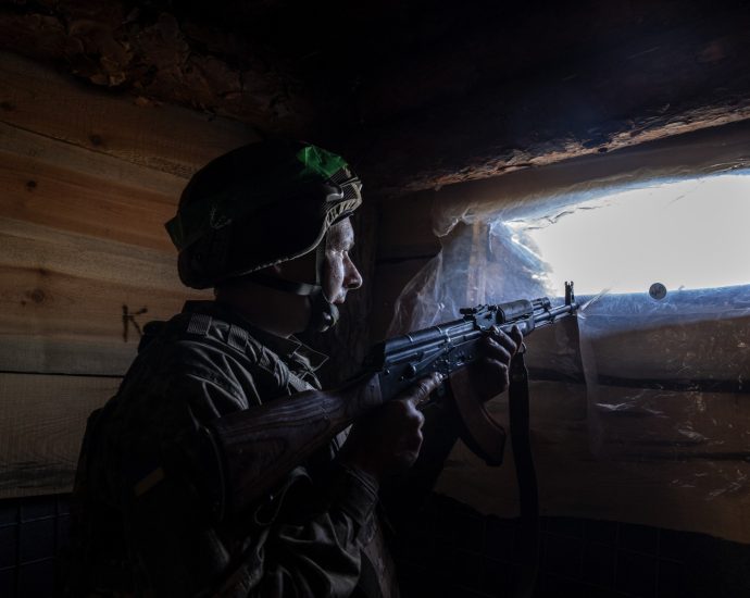 russia-ukraine-war:-list-of-key-events,-day-1,154