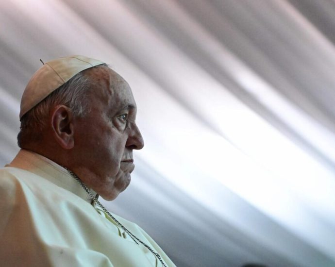 the-pope-who-couldn’t-name-evil:-francis’s-struggle-with-russia’s-war-on-ukraine