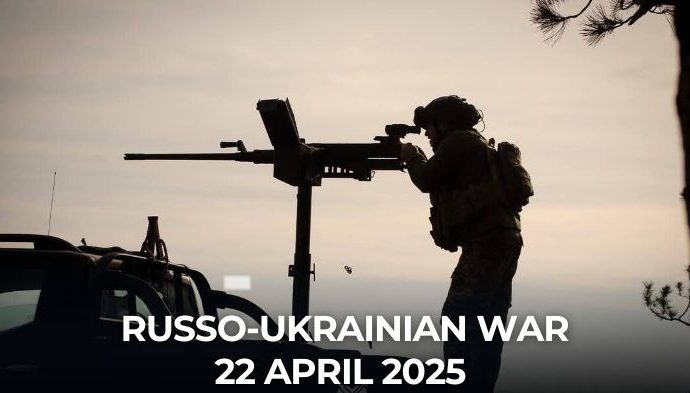 russo-ukrainian-war,-day-1154:-putin-plays-diplomatic-game-as-russian-forces-escalate-war-crimes