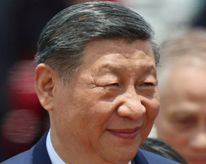 china’s-xi-says-tariffs-undermine-‘legitimate-rights’-of-all-countries