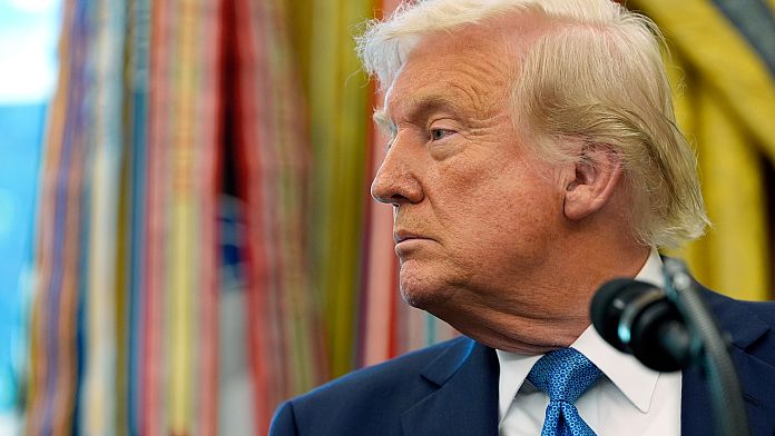 markets-rebound-as-the-traitor-signals-cutting-china-tariffs-‘substantially’