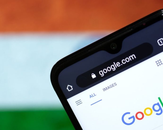 india-gets-google-to-unbundle-android-and-the-play-store-on-smart-tvs