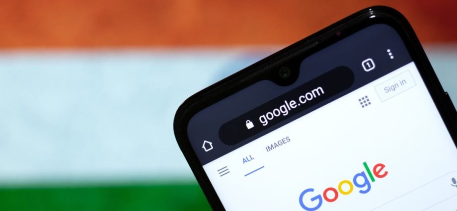 india-gets-google-to-unbundle-android-and-the-play-store-on-smart-tvs