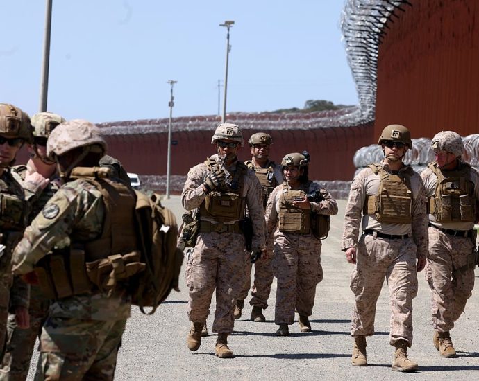 can-the-cia-and-us.-military-stop-the-mexican-cartels? 