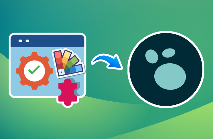 customize-logseq-with-themes-and-plugins