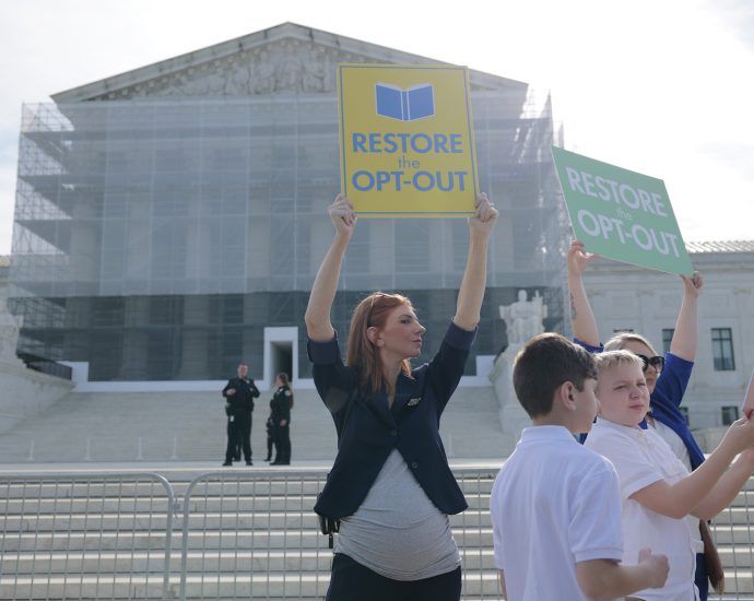 too-late-to-opt-out:-supreme-court-ultimately-can’t-save-the-religious-right’s-futile-book-bans