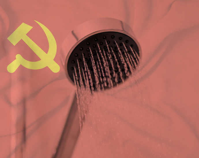 is-your-bathroom-breeding-bolsheviks?