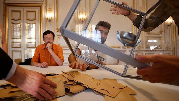 macron’s-office-denies-reports-of-another-snap-election-in-france