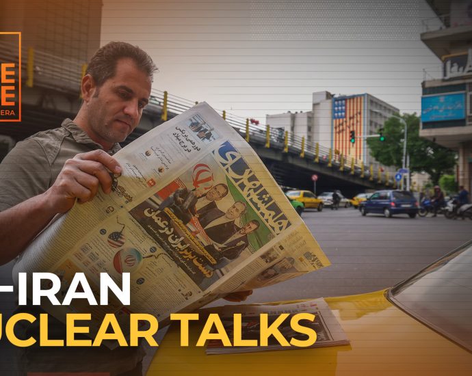 us-iran-nuclear-talks-resume.-what’s-at-stake-now?