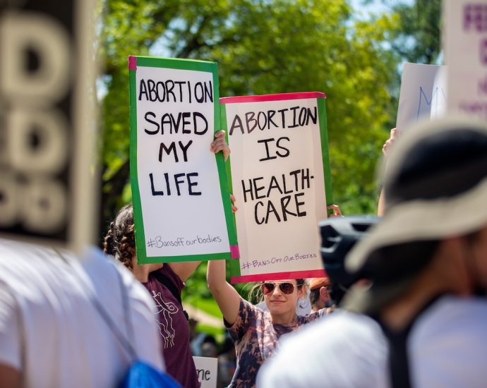 can-texas’-abortion-ban-be-fixed?-skeptics-say-an-effort-to-“clarify”-the-law-could-make-it-worse