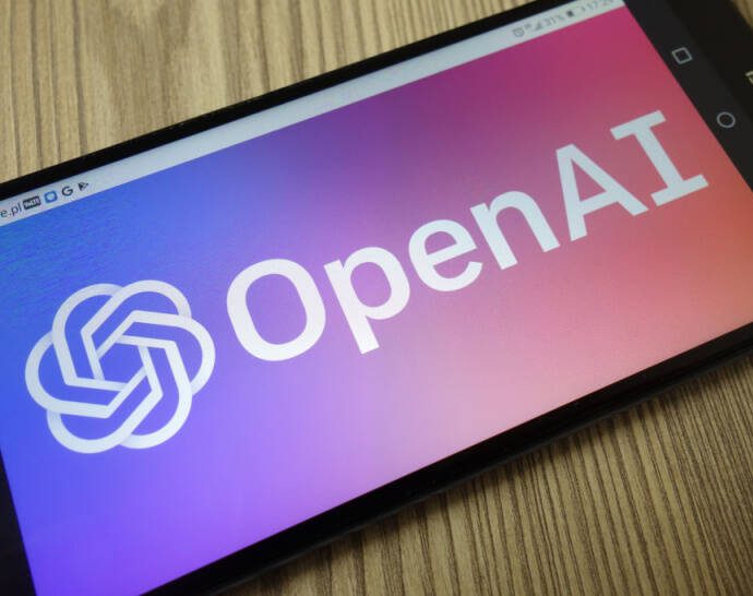hey-google,-if-chrome-is-going-to-be-single-soon,-openai-is-interested