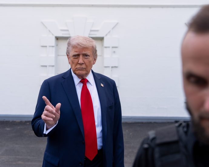 the-traitor:-‘everything’s-active’-on-china-trade-talks
