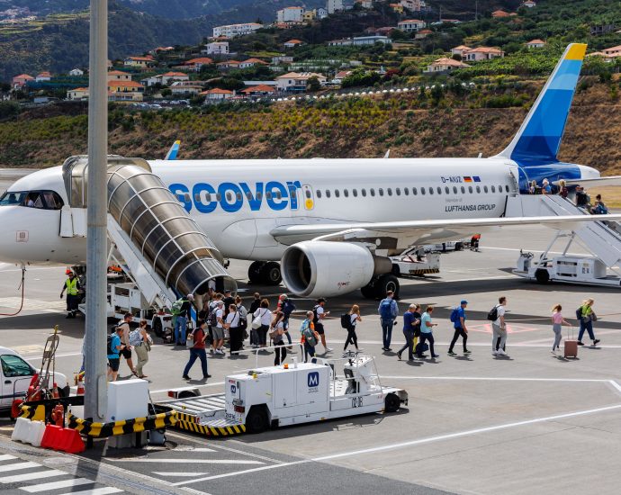 5-cool-facts-about-discover-airlines
