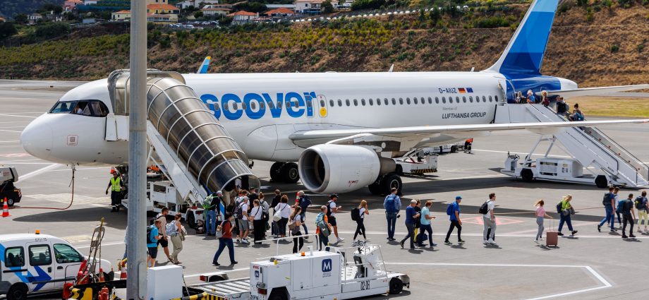 5-cool-facts-about-discover-airlines