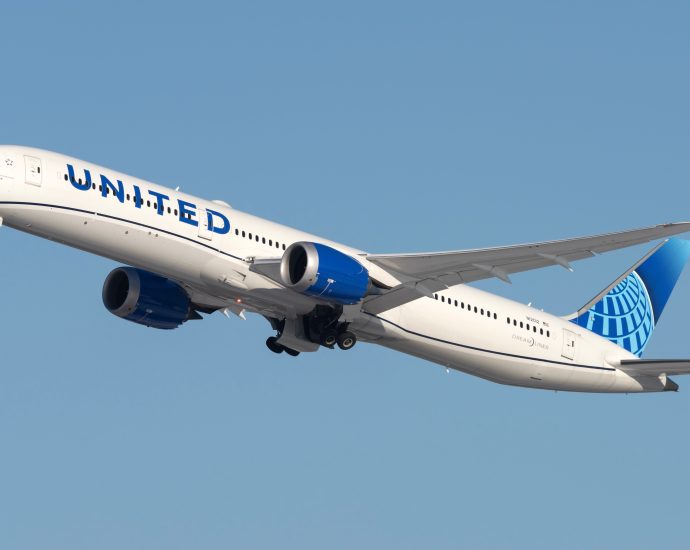 chicago-o’hare-international-airport’s-top-10-airlines-by-passengers