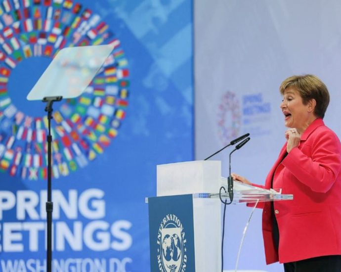 what-will-the-imf-and-world-bank-do-in-the-latest-economic-crisis?
