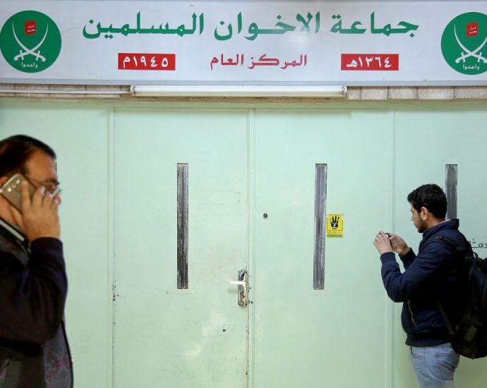 jordan-bans-muslim-brotherhood-in-move-that-threatens-largest-opposition-party