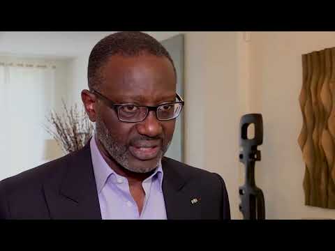 ivory-coast’s-thiam-vows-to-fight-on-in-election-|-reuters