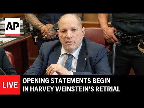 live:-outside-court-as-opening-statements-begin-in-harvey-weinstein-retrial