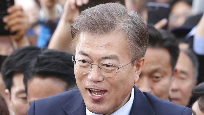 south-korea’s-former-president-moon-indicted-for-alleged-bribery