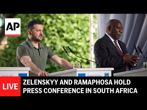 live:-ukraine’s-zelenskyy-and-south-africa’s-ramaphosa-hold-press-conference