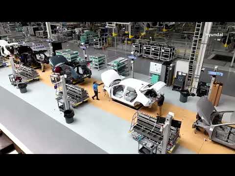hyundai-launches-tariffs-task-force,-calls-outlook-challenging-|-reuters