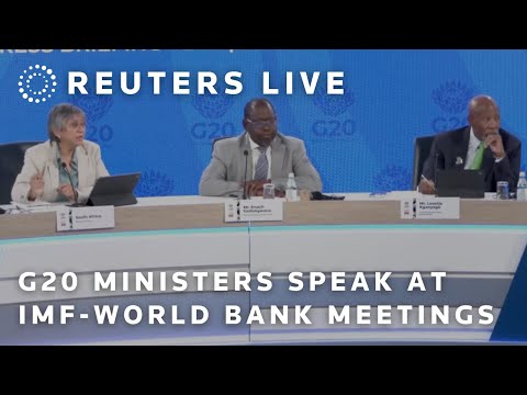 live:-g20-ministers-speak-at-imf-world-bank-spring-meetings