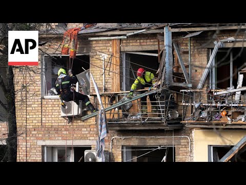 russia’s-strike-on-ukraine’s-capital-kyiv-leaves-12-dead