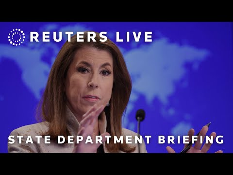live:-state-department-briefing-after-russian-attack-in-kyiv-kills-12
