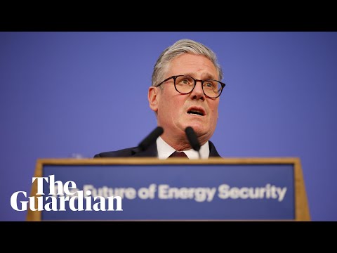 uk-going-‘all-out’-to-to-be-a-clean-energy-superpower,-says-starmer
