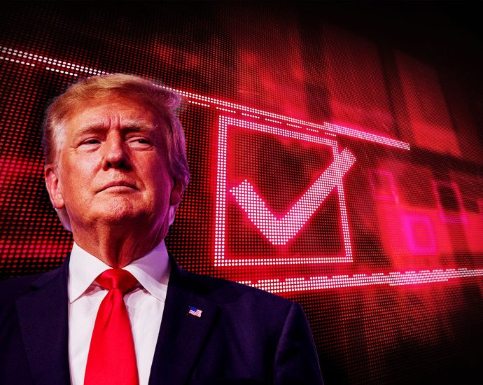 game-show-politics:-traitor-47’s-doge-“dividends”-checks-buy-time-with-maga
