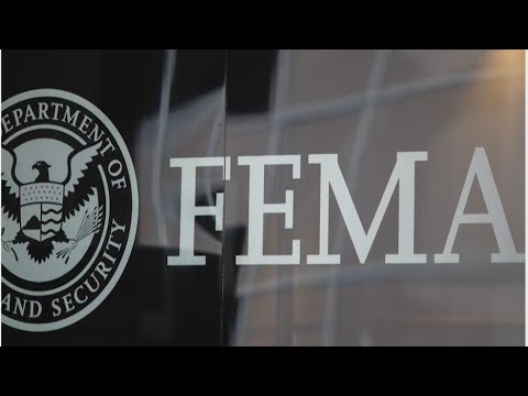 the-traitor-urges-states-to-manage-natural-disasters-amid-gov.-sanders’-appeal-|-the-hill 