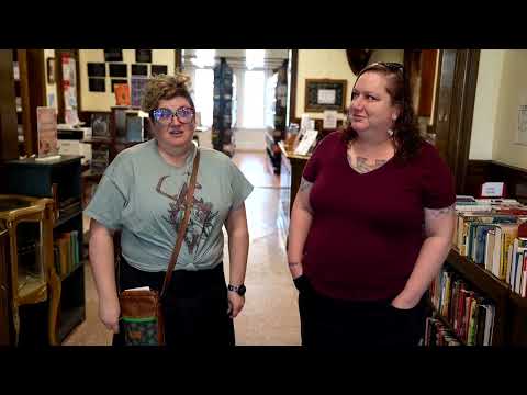 canadian-access-to-border-straddling-library-blocked-|-reuters