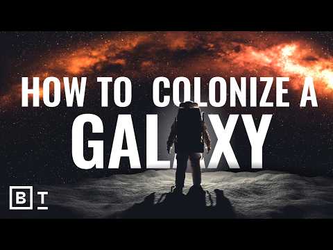 why-space-colonization-presents-an-ethical-dilemma-|-david-kipping