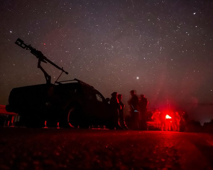 russia-ukraine-war:-list-of-key-events,-day-1,156
