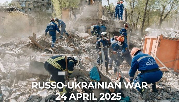 russo-ukrainian-war,-day-1156:-russian-missiles-kill-12-civilians-in-kyiv