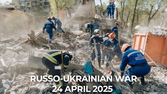 russo-ukrainian-war,-day-1156:-russian-missiles-kill-12-civilians-in-kyiv
