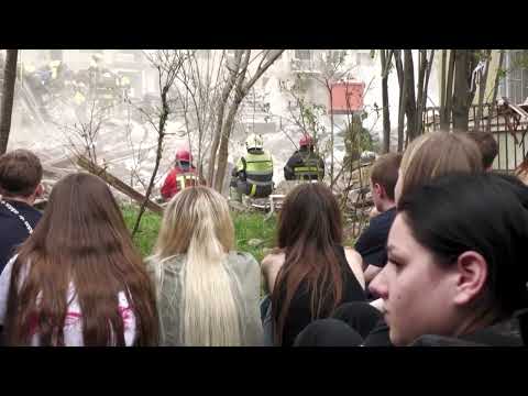 the-traitor-tells-putin-to-‘stop’-after-russia-attacks-kyiv-|-reuters