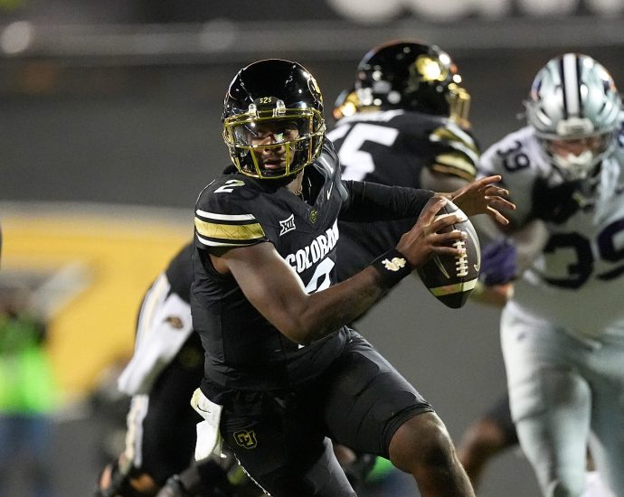 shedeur-sanders-not-selected-in-first-round-of-nfl-draft