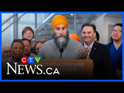 ndp-make-new-pitch-to-undecided-voters-in-final-ad-of-the-campaign
