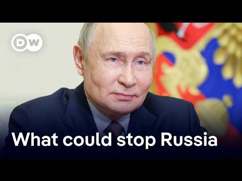 what-kind-of-pressure-could-make-putin-make-change-course?-|-dw-news