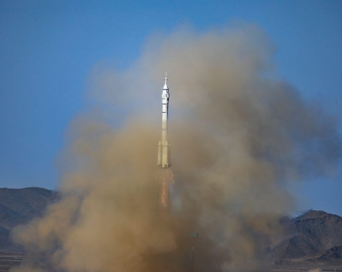 space:-a-final-frontier-for-national-security?