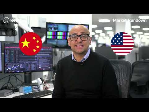 market-rundown:-signs-of-the-us-china-trade-war-easing-|-reuters
