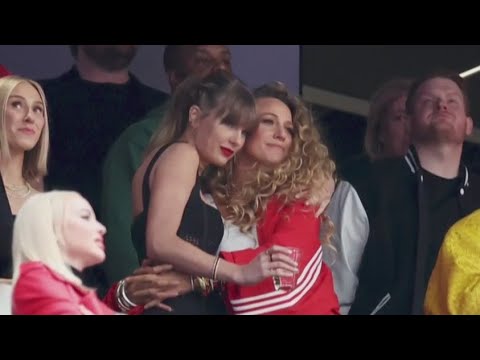taylor-swift,-hugh-jackman-may-be-subpoenaed-in-lively,-baldoni-suit-|-morning-in-america