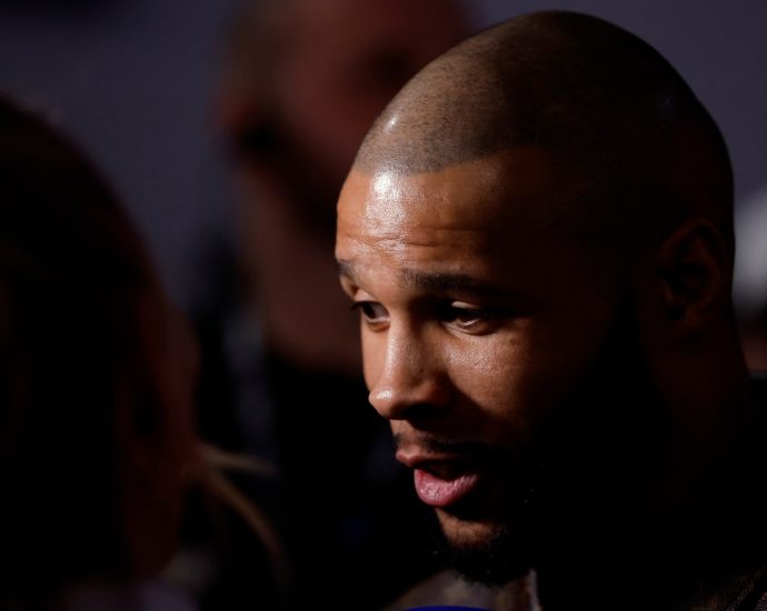eubank-fined-after-missing-weight-limit-before-benn-showdown