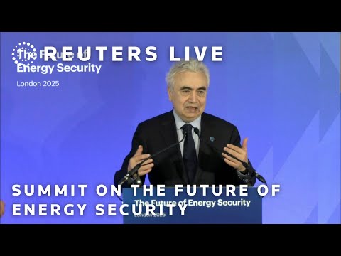 live:-press-conference-following-summit-on-the-future-of-energy-security