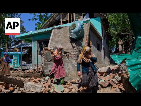 here’s-why-a-flare-up-between-india-and-pakistan-over-kashmir-matters