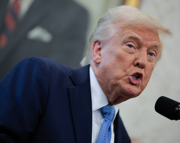 the-traitor-makes-alarming-confession-on-wrongly-deported-immigrant